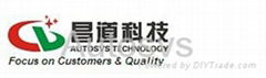 Shenzhen Changdao Technology Co.,Ltd.