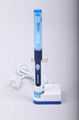 TB-1017 Sonic Cleaning Electric Toothbrush