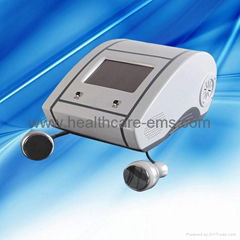 New Design RF Cavitation Machine and cavitation instrument