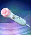 AH-H810 : Color photon&Ultrasonic facial skin care beauty instrumet  1