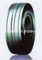 press-on solid tyre/ pneumatic solid