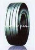 press-on solid tyre/ pneumatic solid tire14.00-20