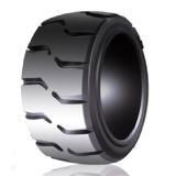 press-on solid tyre/ pneumatic solid tire14.00-20 5