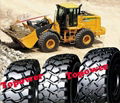 TBR tyres/tires,truck and bus tires