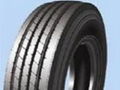 TBR tyres/tires,truck and bus tires/tyres 2