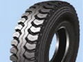 TBR tyres/tires,truck and bus tires/tyres 3