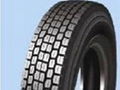 TBR tyres/tires,truck and bus tires/tyres 5