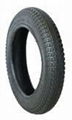 bicycle tyre/baby stroller tires/tyres20*1.95/2.125