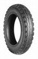 bicycle tyre/baby stroller tires/tyres20*1.95/2.125 4