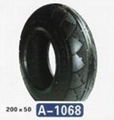 bicycle tyre/baby stroller tires/tyres20*1.95/2.125 5