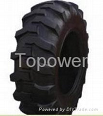 19.5L-24,R4 industrial tyres 264 USD/PC