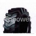 21L-24-12PR,R4 Industrial tyre 358 USD/PC 1