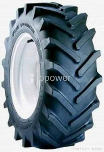 31*15.5*15 tyre/tire 