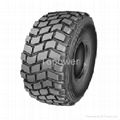 335/80R20 Truck tyres