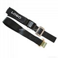 Cargo Restraint Strap