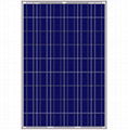 solar panel 1