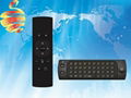 air mouse RF remote controller