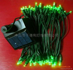 LED Decorative Light