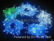  LED Decorative Light 5