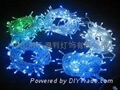  LED Decorative Light 5