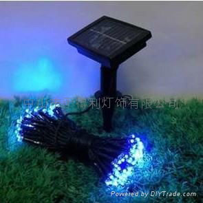 LED Decorative Light