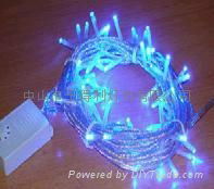  LED Decorative Light 5