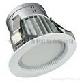 LED Downlight 3