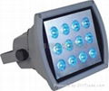 LED high power cast light