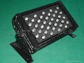 LED high power cast light  3