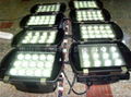 LED high power cast light  5