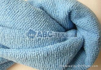 sports towel01