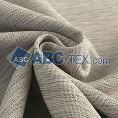 Hot Sell blackout lining fabric