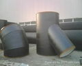 structure steel pipe 1