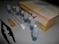 呋喃唑酮检测试剂盒 1