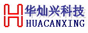 Shenzhen huacan technology co.,ltd