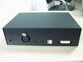 DVI LED controller