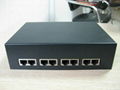 DVI LED controller 2