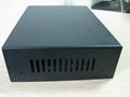 DVI LED controller 4