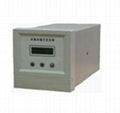 Liquid Mass Flow Meter 2