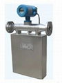 Coriolis flowmeter manufacturer direct 4