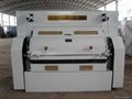 Cottonseed linter machine 2