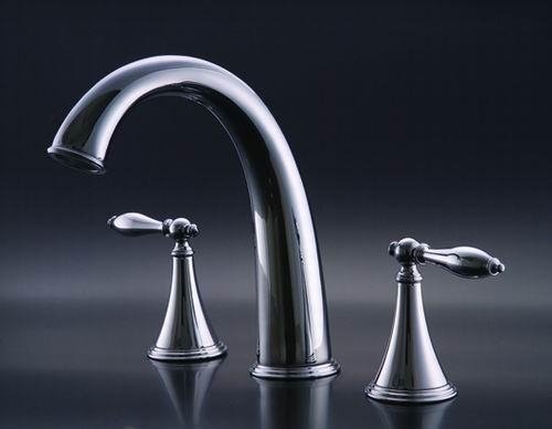 faucets and taps 4