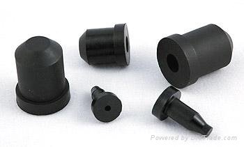 Rubber Plugs(rubber stopper)