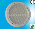 led ceiling light