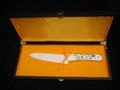 Zirconia Knife 2
