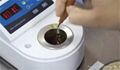 Dental lab equipment-digital wax pot   3