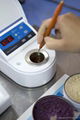 Dental laboratory equipment-wax pot