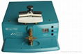 Dental Spot welder  1