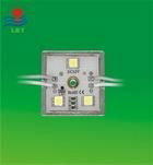 Beta Series >> 3-SMD 5050 water proof