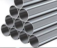 Stainless Steel Tubes(Stainless steel pipe) 